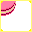 cubeUpg57
